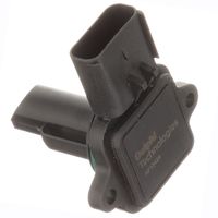 Delphi Mass Air Flow Sensor AF10428 for Dodge Ram 3500