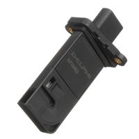 Delphi Mass Air Flow Sensor AF10452 for 2014 Ford F150