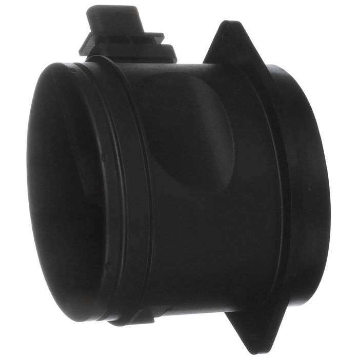 Delphi Mass Air Flow Sensor AF10524