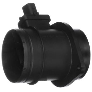 Delphi Mass Air Flow Sensor AF10556