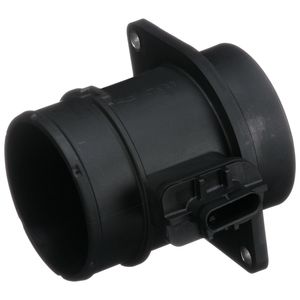 Delphi Mass Air Flow Sensor AF10669 for Hyundai Ioniq