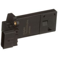 Delphi Mass Air Flow Sensor AF10682 for Chevrolet Silverado 1500