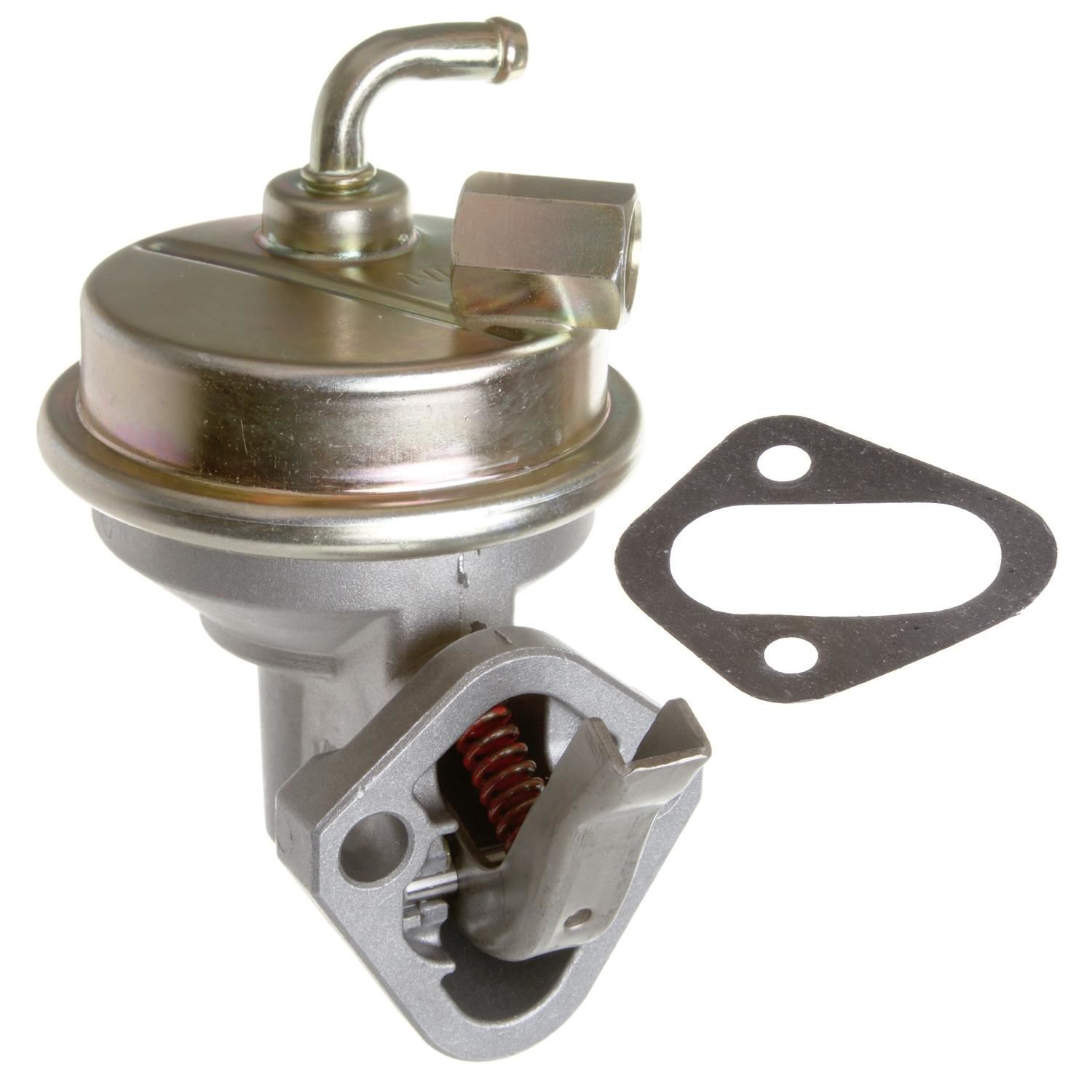 Delphi Fuel Pump AMF0030