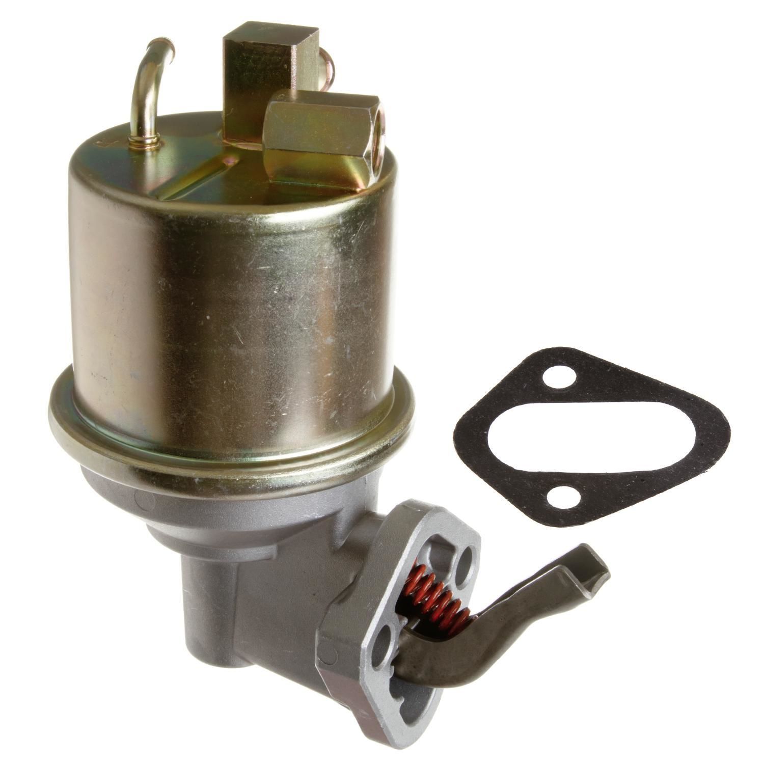 Gas Motor Purchase DELPHI FE0351 Electric Fuel Pump In Salt Lake