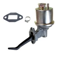 DeVille Fuel Pumps - Best Fuel Pump for Cadillac DeVille