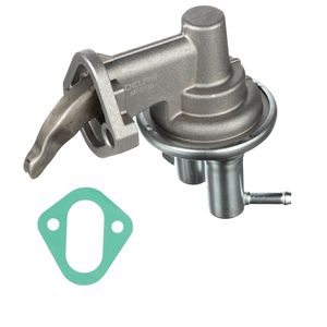 Delphi Fuel Pump AMF0138 for Dodge D400