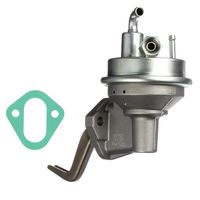 Bonneville Fuel Pumps Best Fuel Pump For Pontiac Bonneville Price 19 49