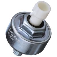 Delphi Ignition Knock (Detonation) Sensor AS10011