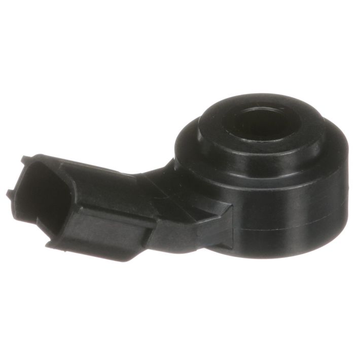 Delphi Ignition Knock (Detonation) Sensor AS10172