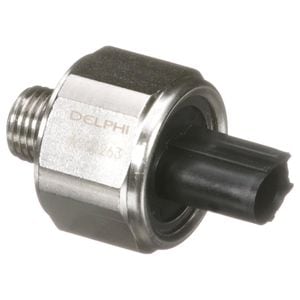 Delphi Ignition Knock (Detonation) Sensor AS10263 for Acura RSX