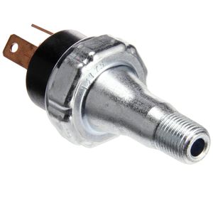 oil pressure sensor autozone