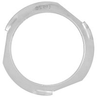 Delphi Fuel Tank Lock Ring BFA10010 for Chrysler