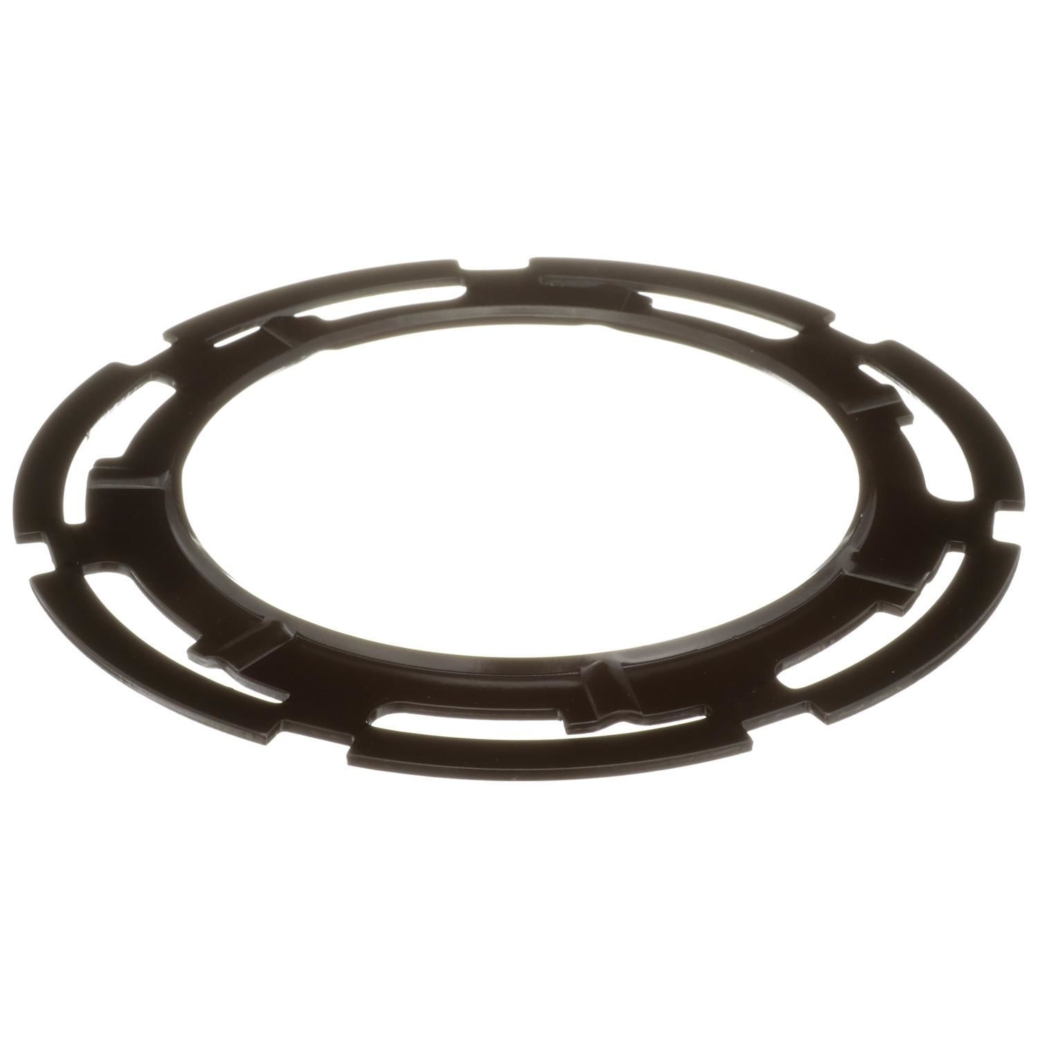 Delphi Fuel Tank Lock Ring BFA10025