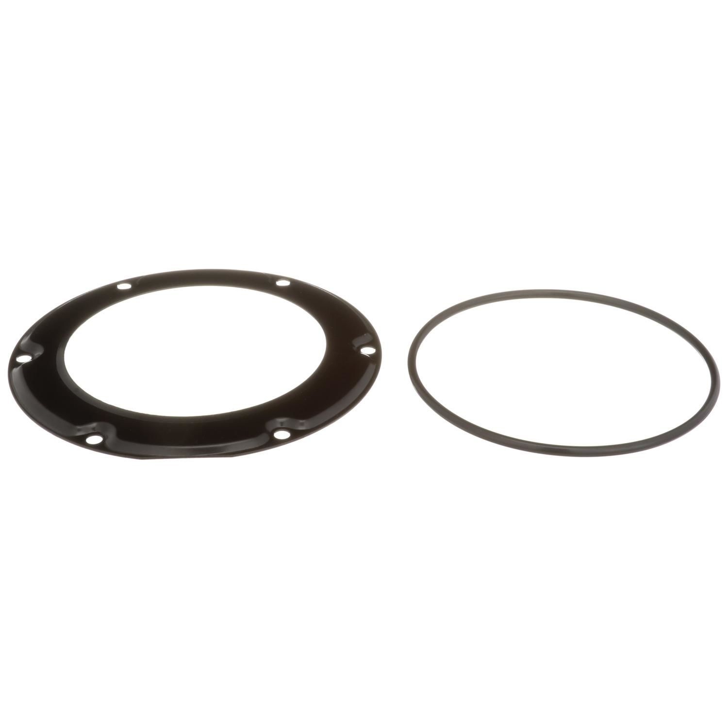 Delphi Fuel Tank Lock Ring BFA10037