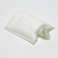 Delphi Fuel Pump Strainer BFS0095