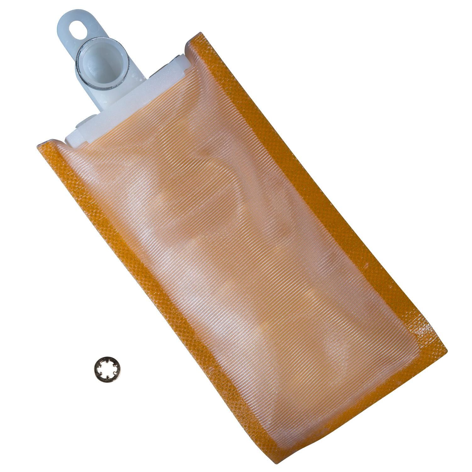 Delphi Fuel Pump Strainer BFS0194