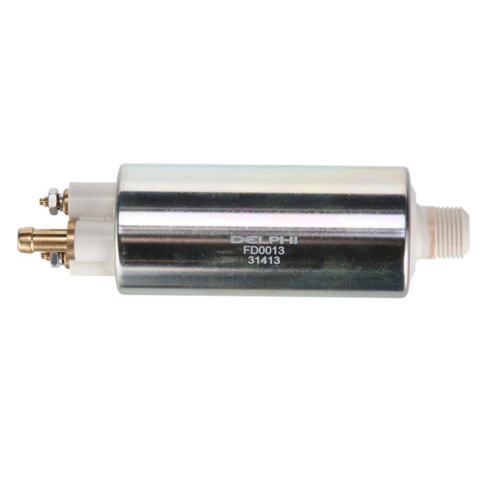 Delphi Fuel Pump CFD0013