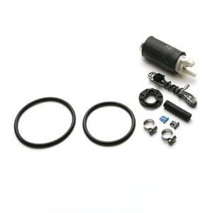 Delphi Fuel Pump CFE0039