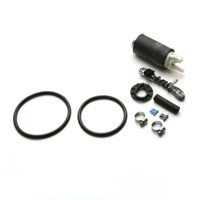 Delphi Fuel Pump CFE0039