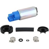 4runner fuel pumps best fuel pump for toyota 4runner price 44 99 4runner fuel pumps best fuel pump for