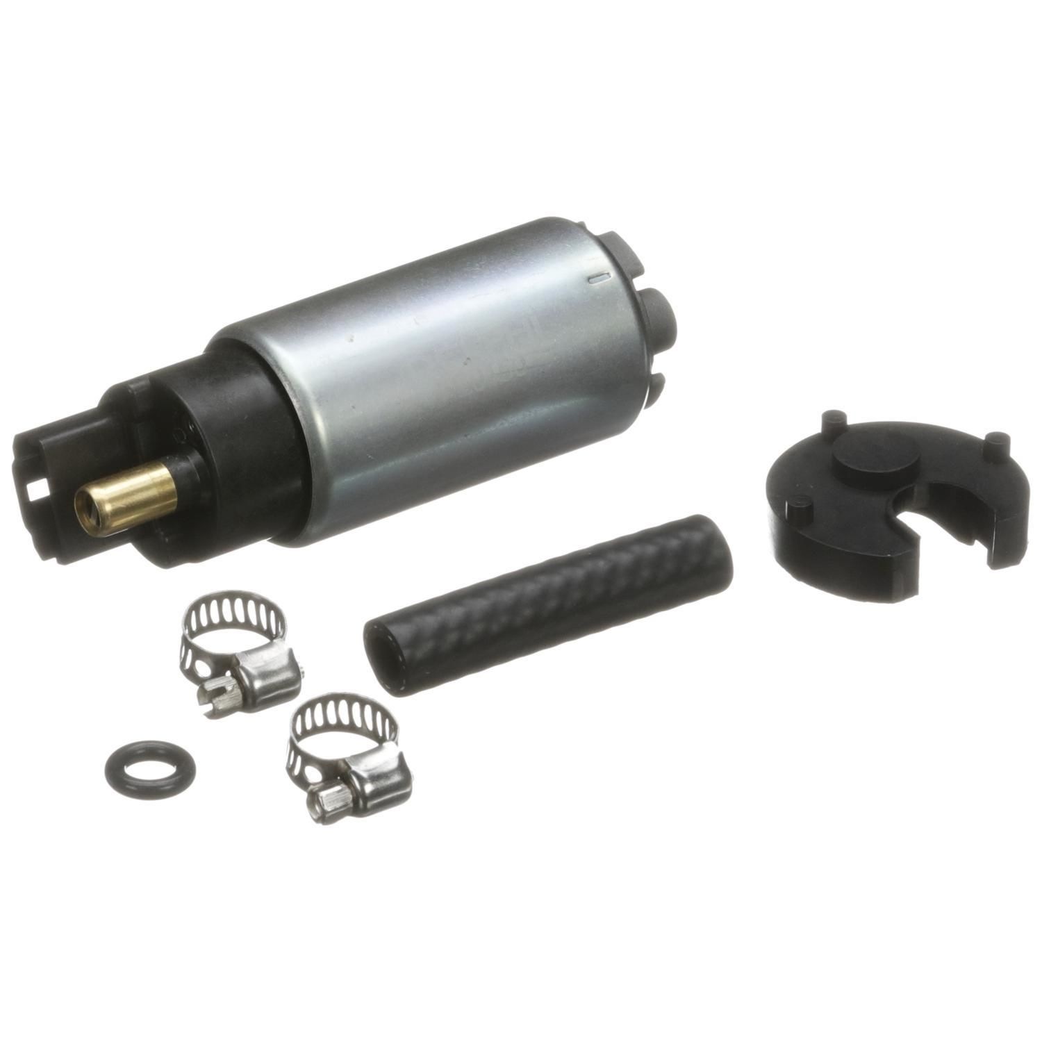 Delphi Fuel Pump CFE0150