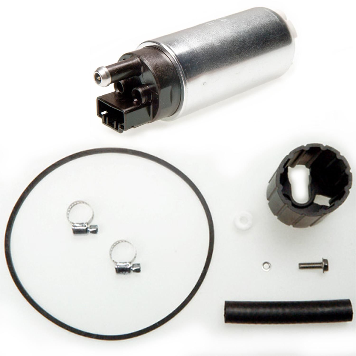 Delphi Fuel Pump CFE0188