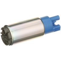 2001 Honda Accord Fuel Pump