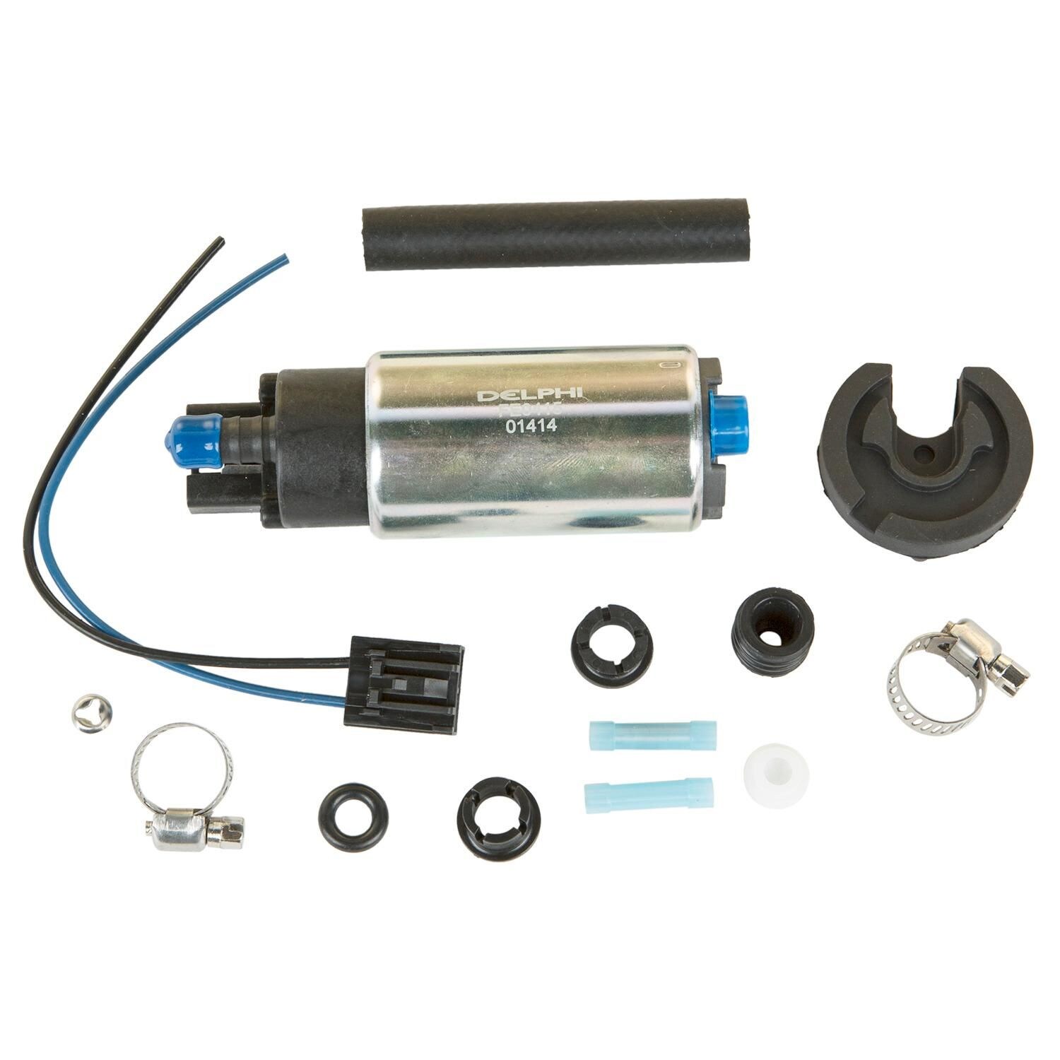 Delphi Fuel Pump CFE0415