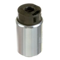2011 Toyota Camry Fuel Pump - from $102 