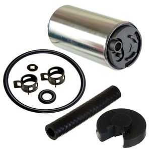 Delphi Fuel Pump CFE0486 for Mazda 323