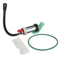 Ion Fuel Pumps Best Fuel Pump For Saturn Ion Price 236 99