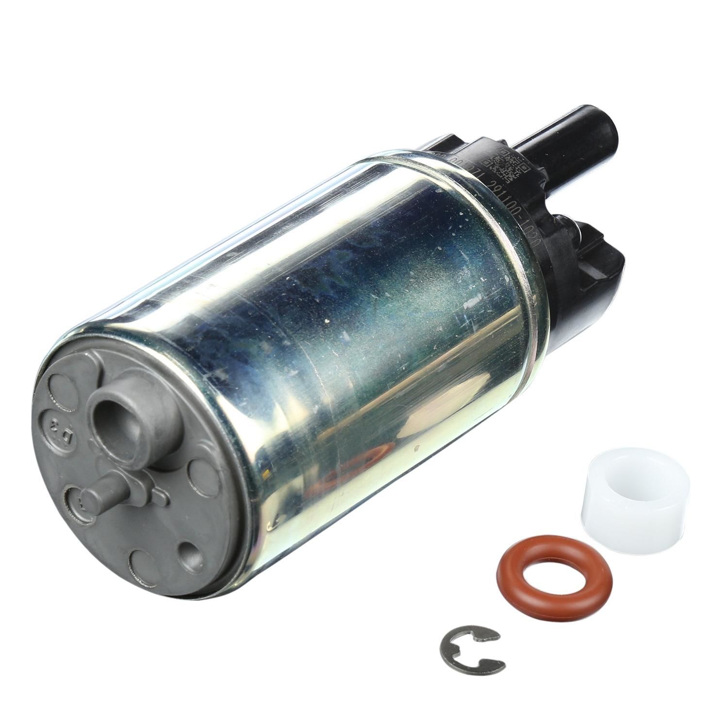 Delphi Fuel Pump CFE0683