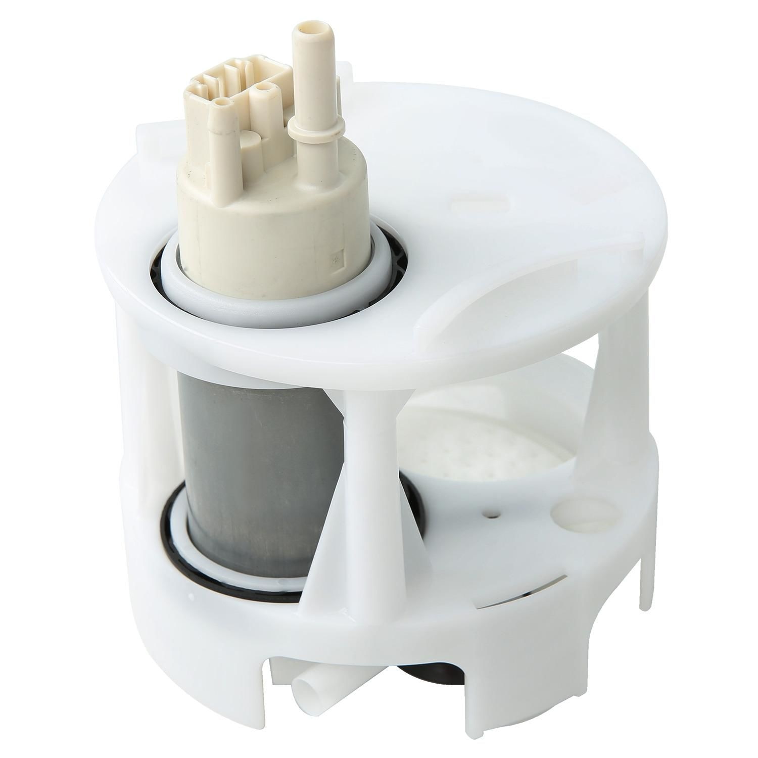 Delphi Fuel Pump CFE0727