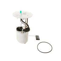 Delphi Fuel Pump CFG0922 for Toyota Highlander