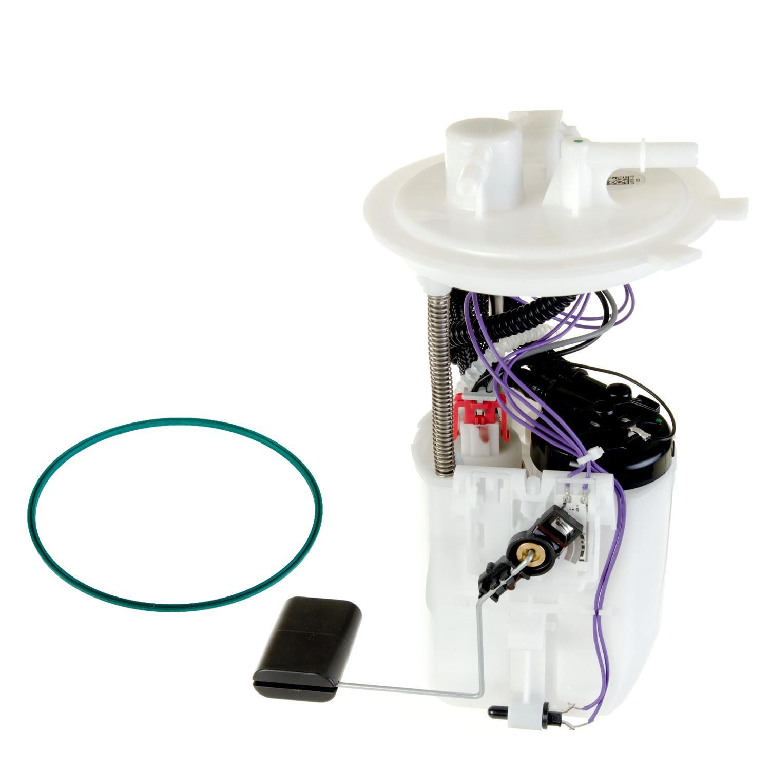 Delphi Fuel Pump CFG0986