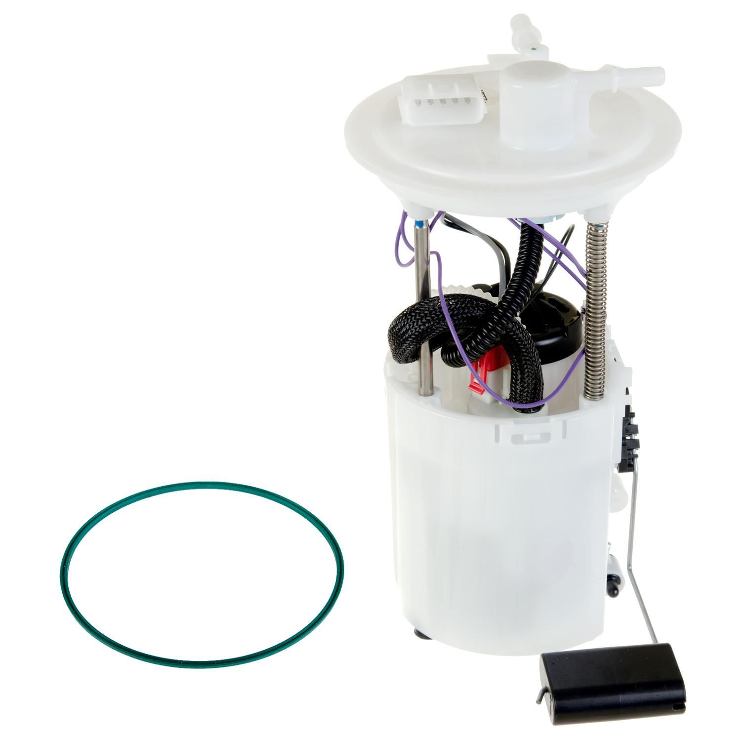 Delphi Fuel Pump CFG0987