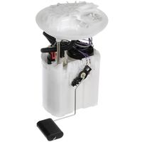 2011 Dodge Avenger Fuel Pump - from 