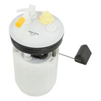 Delphi Fuel Pump CFG1124 for Chrysler Sebring