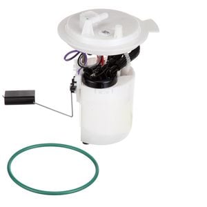 Delphi Fuel Pump CFG1139 for Dodge Avenger