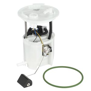 Delphi Fuel Pump CFG1168 for Ford Edge