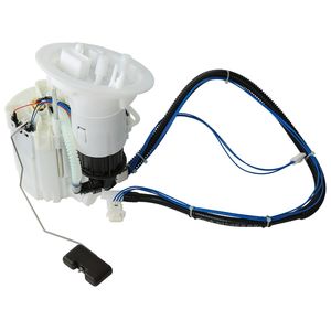 Audi A4 Fuel Pump