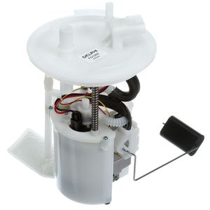 Delphi Fuel Pump CFG1202