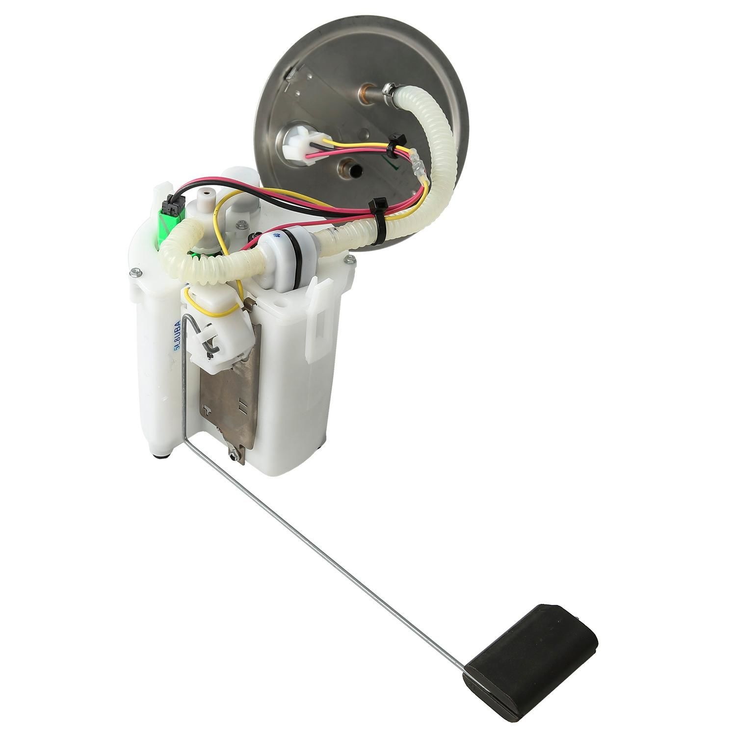 Delphi Fuel Pump CFG1203