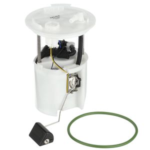 Delphi Fuel Pump CFG1206 for Ford Edge