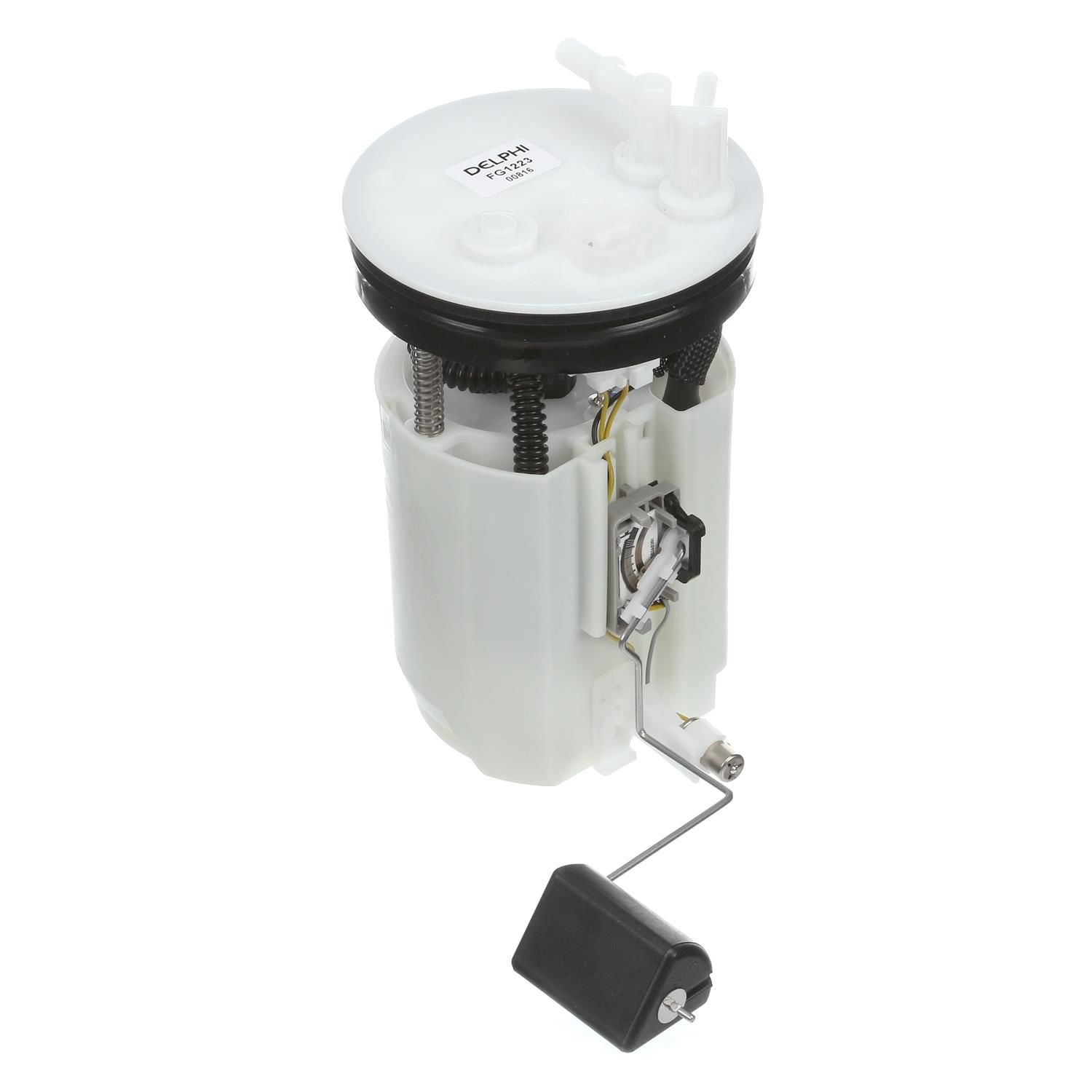 Delphi Fuel Pump CFG1223