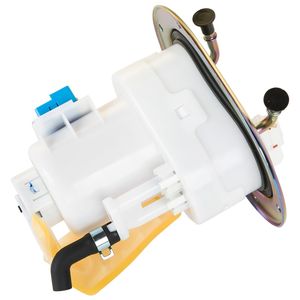 Delphi Fuel Pump CFG1262
