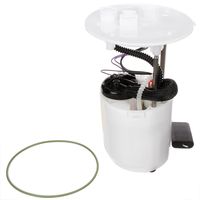 Delphi Fuel Pump CFG1274 for Toyota Sienna