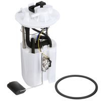 2012 Kia Soul Fuel Pump - from $98.99+ 
