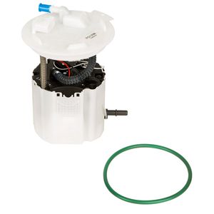 Delphi Fuel Pump CFG1298