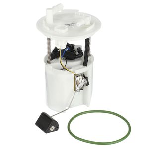 Delphi Fuel Pump CFG1311 for Ford Edge
